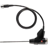 Testo 0600 9740 0600 9740 Sonde 1 stuk(s)