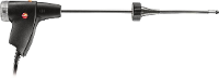 Testo 0600 9760 0600 9760 Sonde Rookgassonde