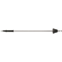 Testo 0600 9787 0600 9787 Sonde 1 stuk(s)