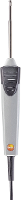 Testo 0602 1793 Luchtsensor