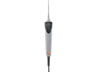 Testo 0602 2693 Dompelsensor  50 tot 800 Â°C