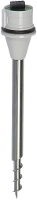 Testo 0613 1052 0613 1052 Sonde