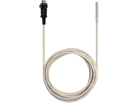 Testo 0628 7503 Dompelsensor  30 tot 90 Â°C