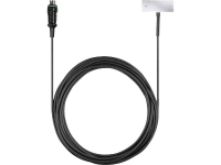 Testo 0628 7507 0628 7507 Kalibratie DAkkS NTC oppervlaktesensor