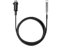 Testo 0628 7516 Oppervlaktesensor  50 tot 80 Â°C