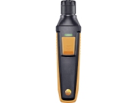 Testo 0632 1271 0632 1271 Sonde CO sonde met BluetoothÂ®