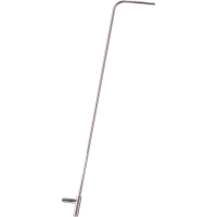Testo 0635 2145 0635 2145 Sonde 1 stuk(s)