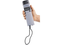 Testo 476 Handstroboscoop Pocket Strobe, Meting Van Rotatie  En Trilbewegingen