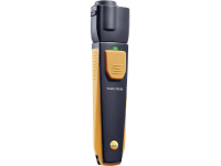 Testo 805i Smart Probes Infrarood thermometer Optiek 10:1  30 tot 250 Â°C