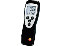 Testo Temperatuurmeter  50 tot +150 Â°C