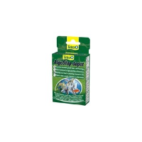 Tetra Algostop Depot Per verpakking