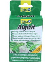 Tetra Plant Algizit 10 Tabletten