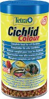 Tetra Cichlid Colour 500 Ml
