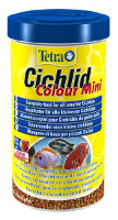 Tetra Cichlid Colour Mini 500 Ml