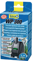 Tetra Circulatie Pomp Wp 300