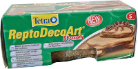 Tetra Decoart Repto Stone Medium