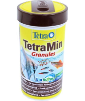 Tetra Granulaat 250 Ml