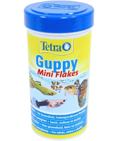 Tetra Guppy 100 ml