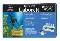 Tetra Laborett Watertest Set #95;_
