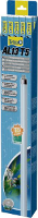 Tetra Lamp Voor Aqua Art 60 Ltr T5 Al13 13 Watt