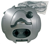 Tetra Motor Compleet Ex 600