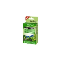 Tetra Plant Plantastart Per Verpakking
