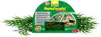 Tetra Plastic Plant Giant Bamboo 90 Cm