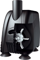 Tetra Pomprad Voor Wp 1000