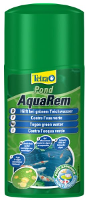 Tetra Pond Aquarem #95;_3 Ltr