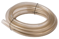 Tetra Tec Ex 1200 Slang #95;_3 Mtr