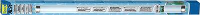 Zzztetra Tec Lamp T5 Al24 #95;_24 Watt 56 Cm