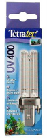 Tetra Tec Uv Reservelamp 400 #95;_