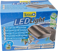 Tetra Tetra Led Light Wave 8,5w #95;_
