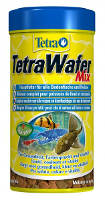 Tetra Wafermix 100 ml