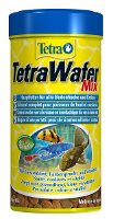 Tetra Wafermix 250 ml