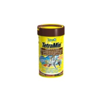 Tetramin Tropische Vissen voer 100 ml