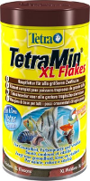 Tetramin Xl Bio Active Vlokken 500 Ml