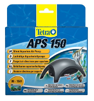 Tetratec Airpump Aps #95;_150