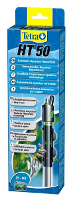 Tetratec Automatische Aquarium Verwarmer Ht 50