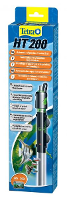 Tetratec Verwarmer Ht #95;_200