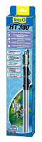 Tetratec Verwarmer Ht #95;_300