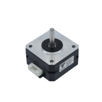 TEVO® 42*42*23mm 12V 2 Phase Titan Stepper Motor For 3D Printer