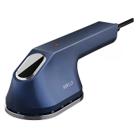 Tevorex Draagbare Handheld Mini Stoomgenerator Intelligente Temperatuurcontrole Snelle Verhitting Kledingstrijkmachine v