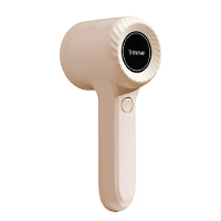 Tevorex Stoffen shaver Elektrische trui shaver pillen verwijderaar Draagbare pluizenverwijderaar Defuzzer Oplaadbare tru