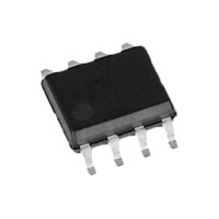 Texas Instruments LM2674M 5.0/NOPB PMIC   Voltage Regulator   Linear (LDO) Tube