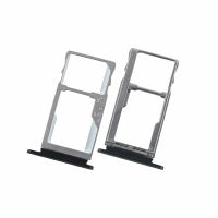 TF Kaarthouder Sim kaart Lade Houder Slot Reparatie Tool Voor DOOGEE N20 