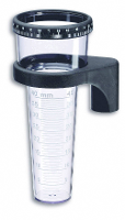 TFA Dostmann 47.1001 Regenmeter