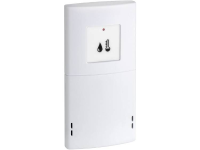TFA Dostmann Reserve / extra sensor voor Modus Plus 303196