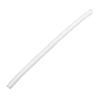 Tfl Small Bolt E13 Rc Boat 90mm Axle Sleeve Pipe Liner
