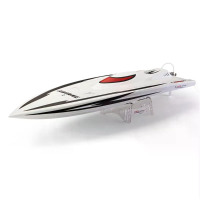 TFL Arian 1124L F 70 km/u 93 cm Glasfiber Brushless RC boot Hobbywing ESC Hoge snelheid racevoertuigen modellen Professi